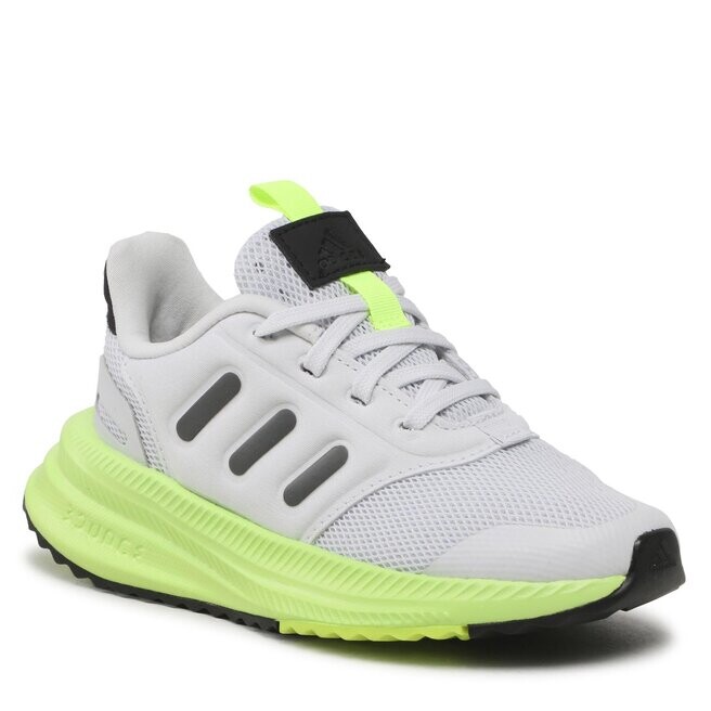

Кроссовки adidas X_PLRPHASE, серый
