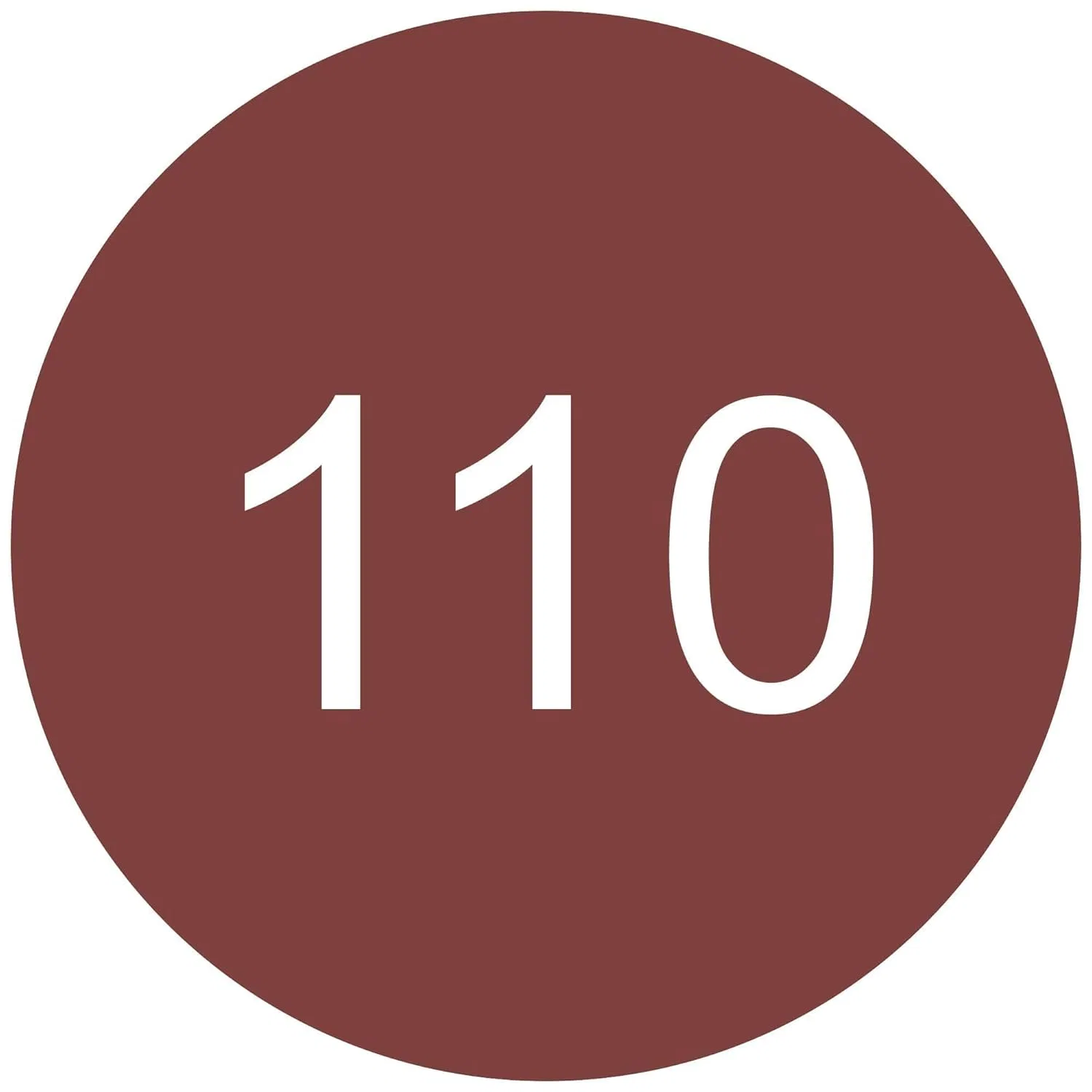 Блеск для губ CATRICE Generation Plump & Shine, №110 Shiny Garnet, 4.3 мл Catrice, 110 Shiny Garnet — фото 3