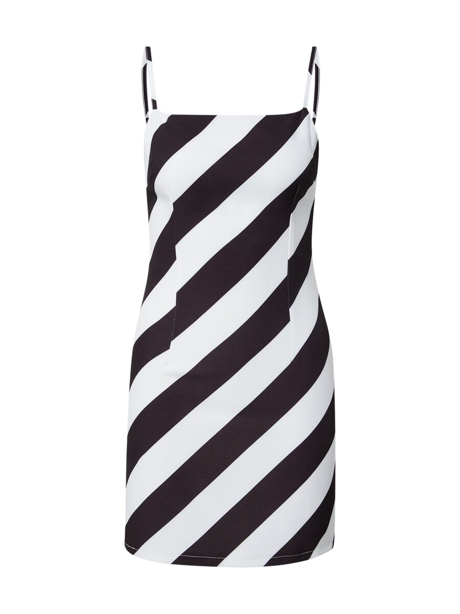 

Летнее платье Dorothy Perkins, черный