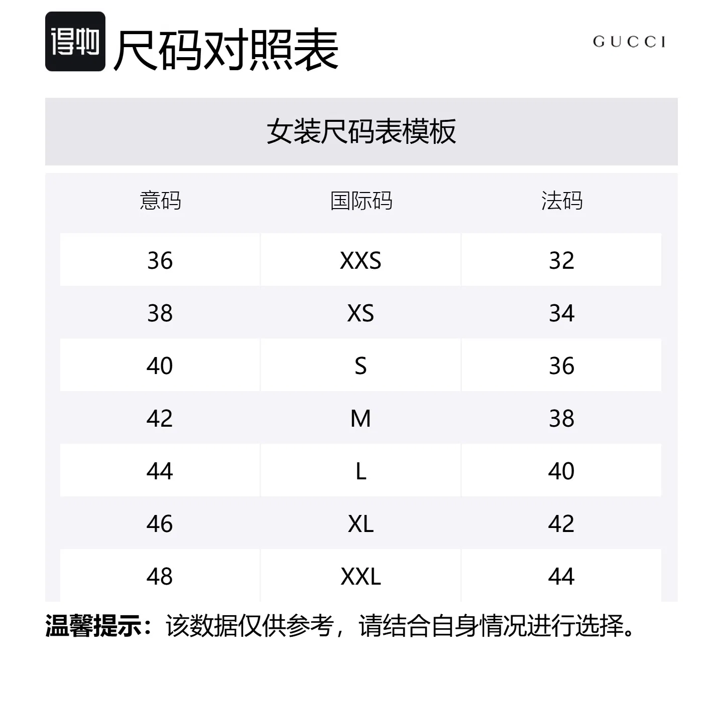 Карго брюки GUCCI женские, свободный крой, серый — фото 2