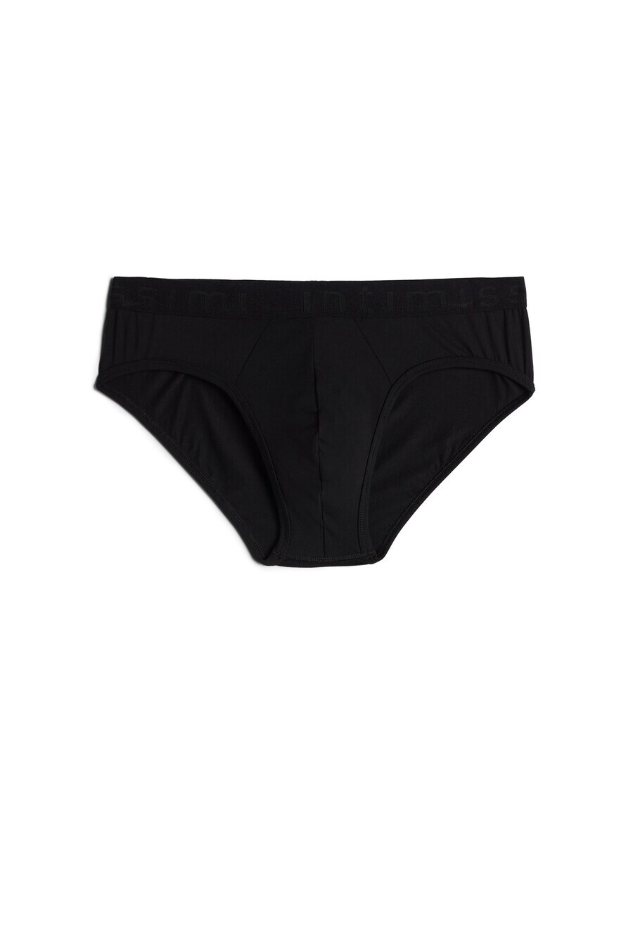 

Трусы Intimissimi, черный
