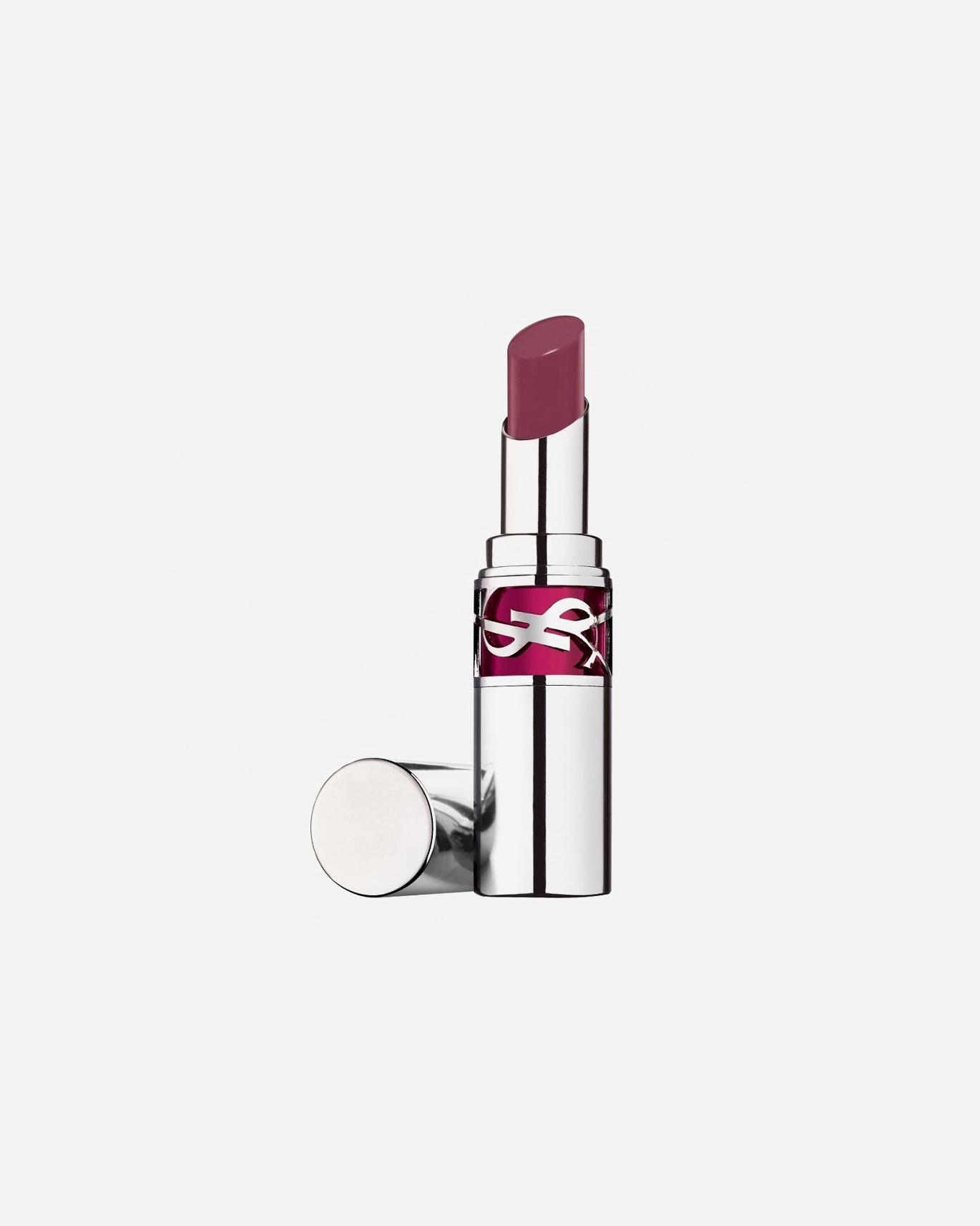 

Блеск для губ Yves Saint Laurent, nr. 6, 3.2 гр
