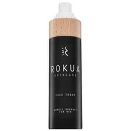 

Тоник для лица для мужчин - Zklidnujici Tonikum S Hydratacnim Ucinkem Rokua Skincare