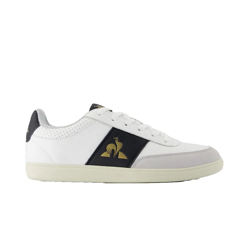 

Кроссовки Le Coq Sportif LCS Derby Classic, белый