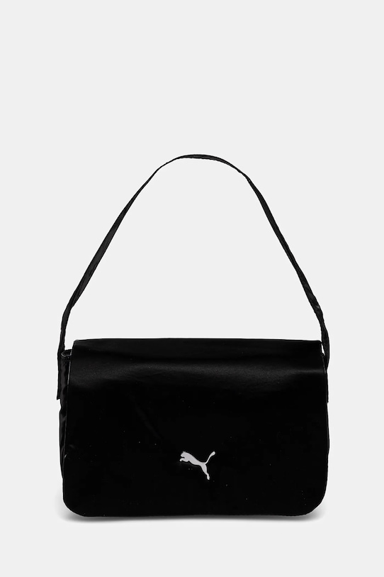 

Сумка Puma, черный