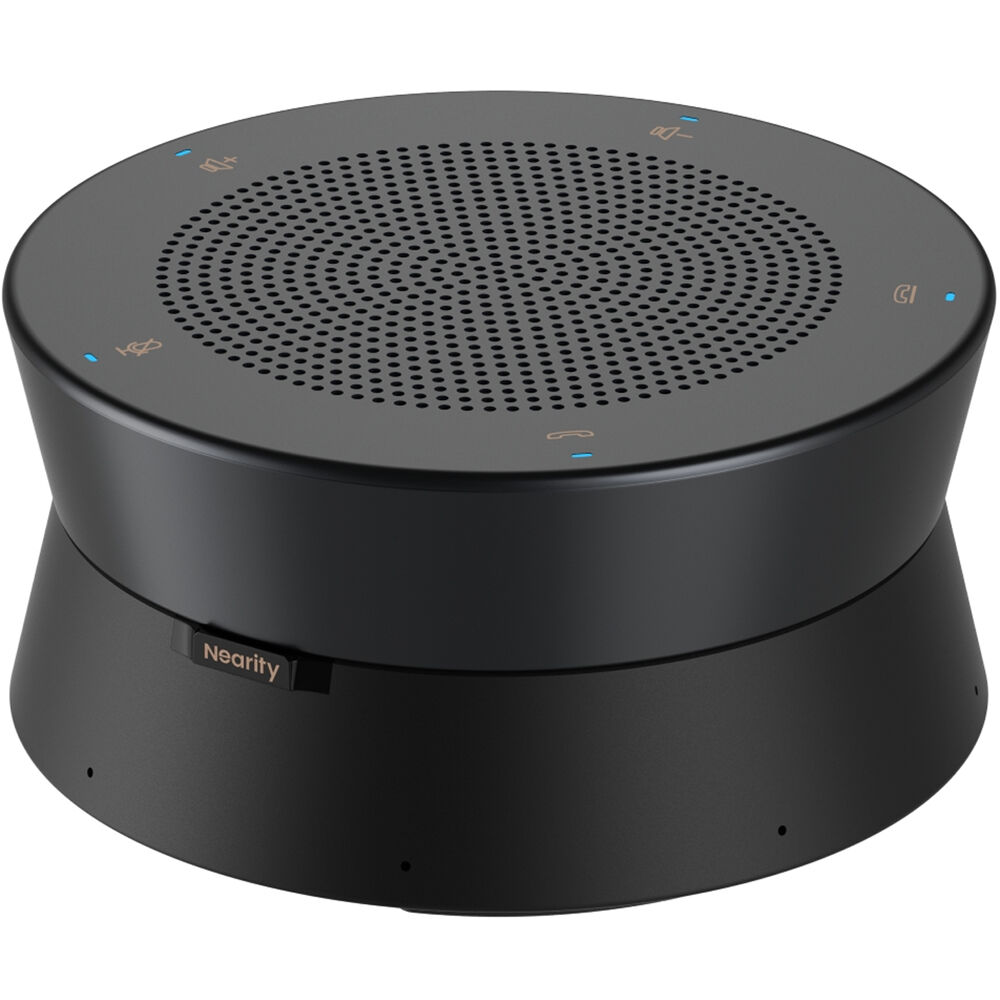 

Микрофон для конференц-связи Nearity A21S
