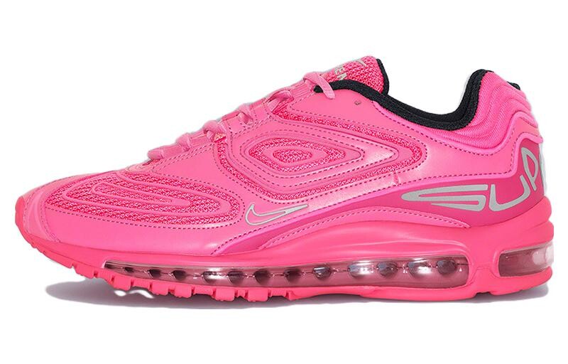 

Nike Air Max 98 Кроссовки Мужчины