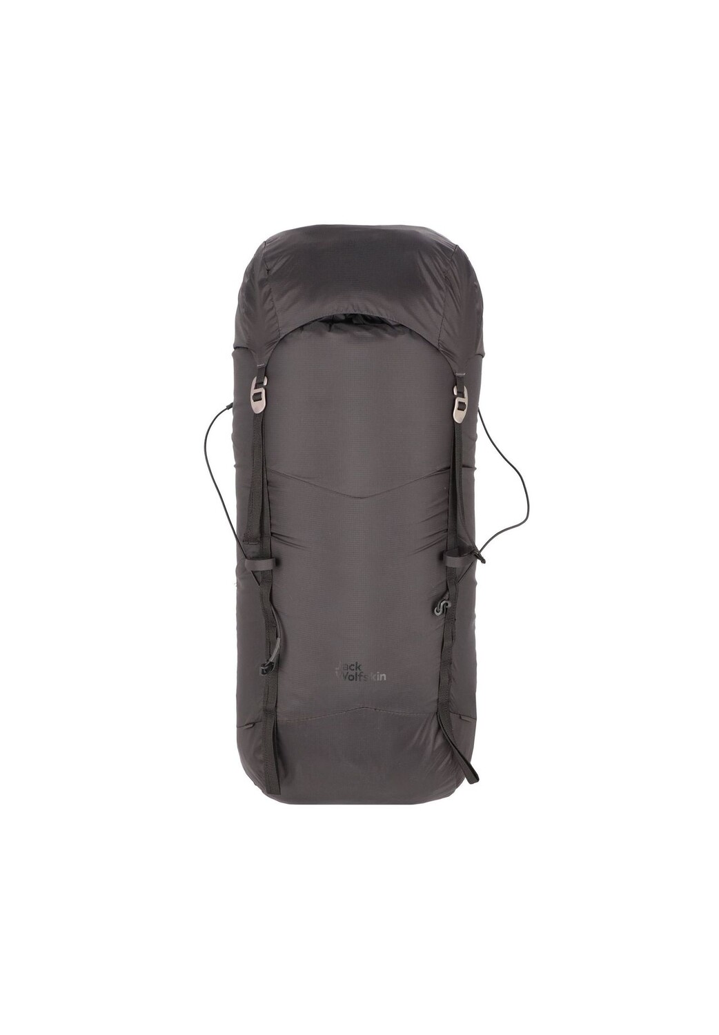 

3D рюкзак Aerorise 40 68 см Jack Wolfskin, цвет Phantom