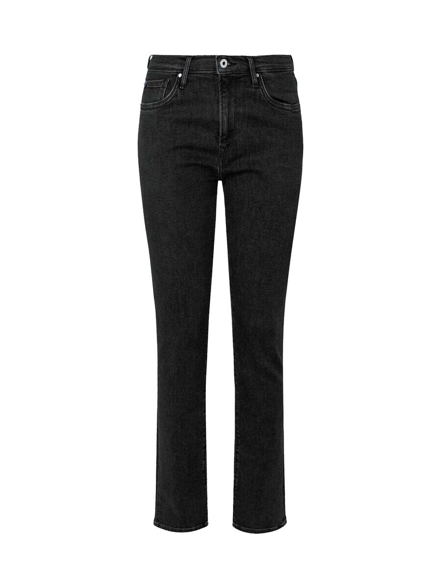 

Джинсы Pepe Jeans Slim fit Jeans, синий деним