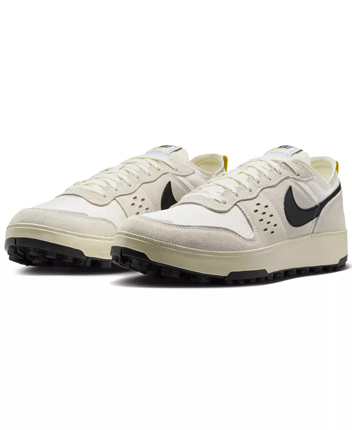 

Мужские повседневные кроссовки Finish Line Nike, мультиколор