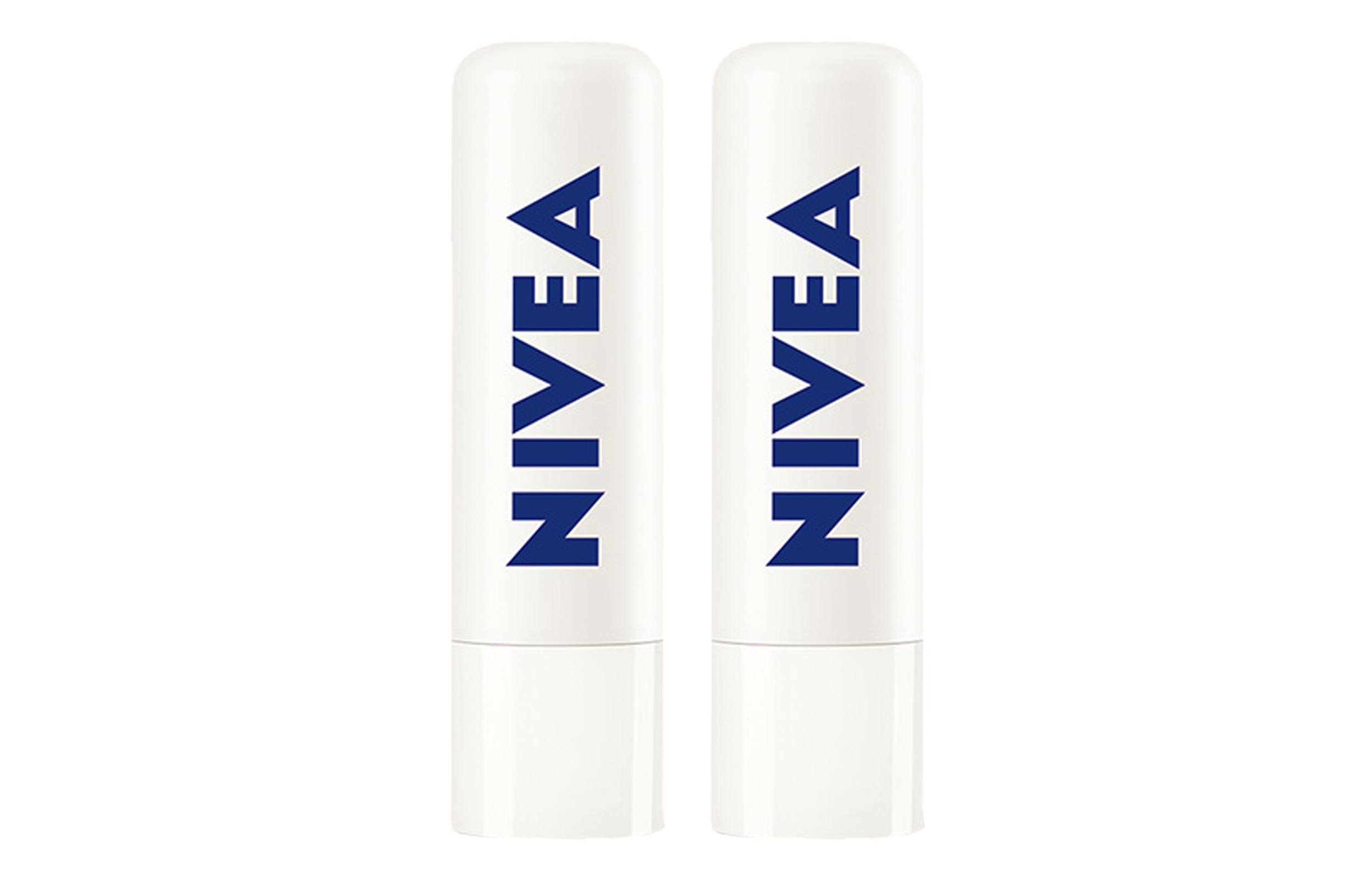 

Увлажняющая и питательная помада Hydrating 4,8 г*2 NIVEA