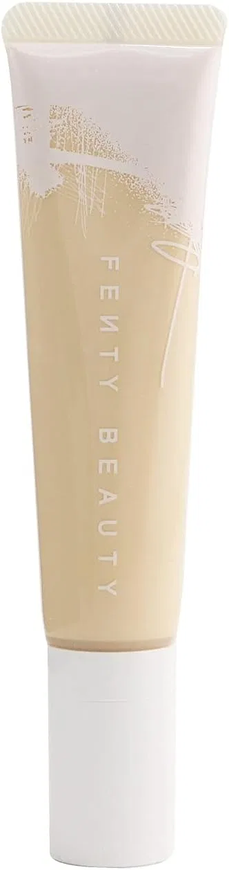 Тональный крем увлажняющий Fenty Beauty Pro Filt'r Hydrating Longwear Foundation оттенок 120
