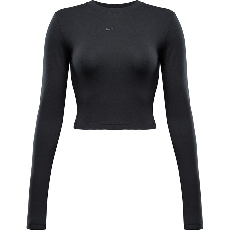 

Рубашка спортивная трикотажная холодного кроя Nike, мультиколор