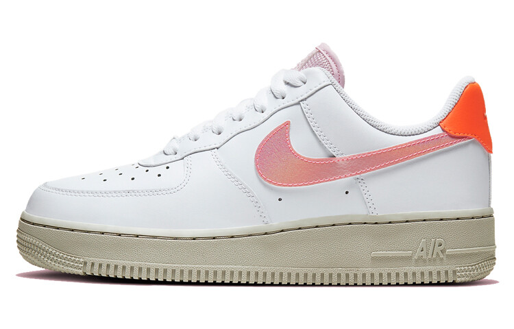 

Кроссовки Nike Air Force 1 Low Digital Pink Women's