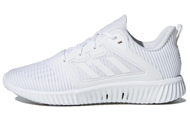 

Женские кроссовки Adidas Climacool 2.0