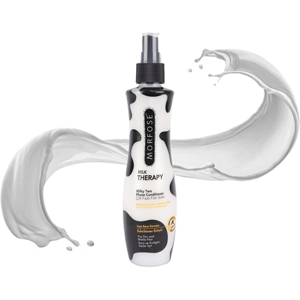 

Кондиционер Milk Therapy Two Phase 240ml