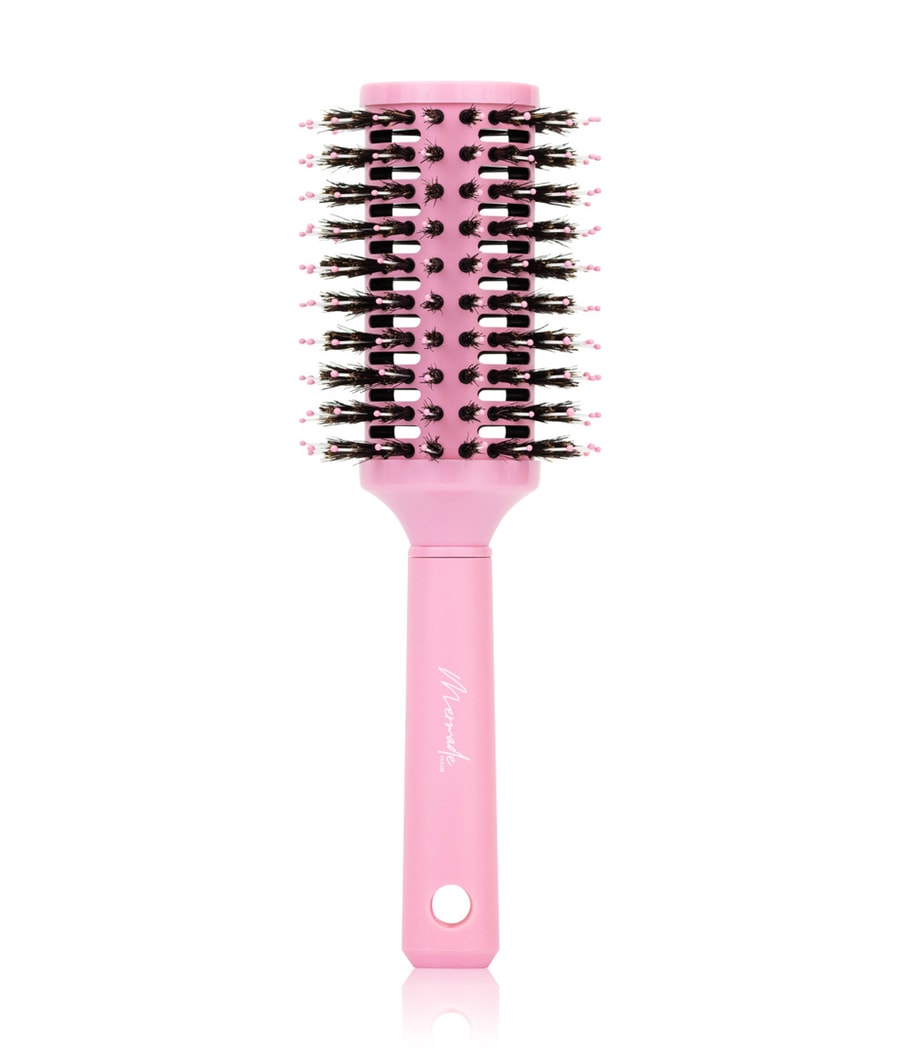 

Круглая кисть Mermade Round Brush Maxi, 1 шт.