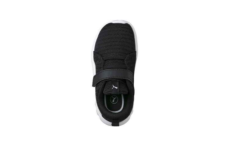Puma Carson Kids Lifestyle обувь BP — фото 4