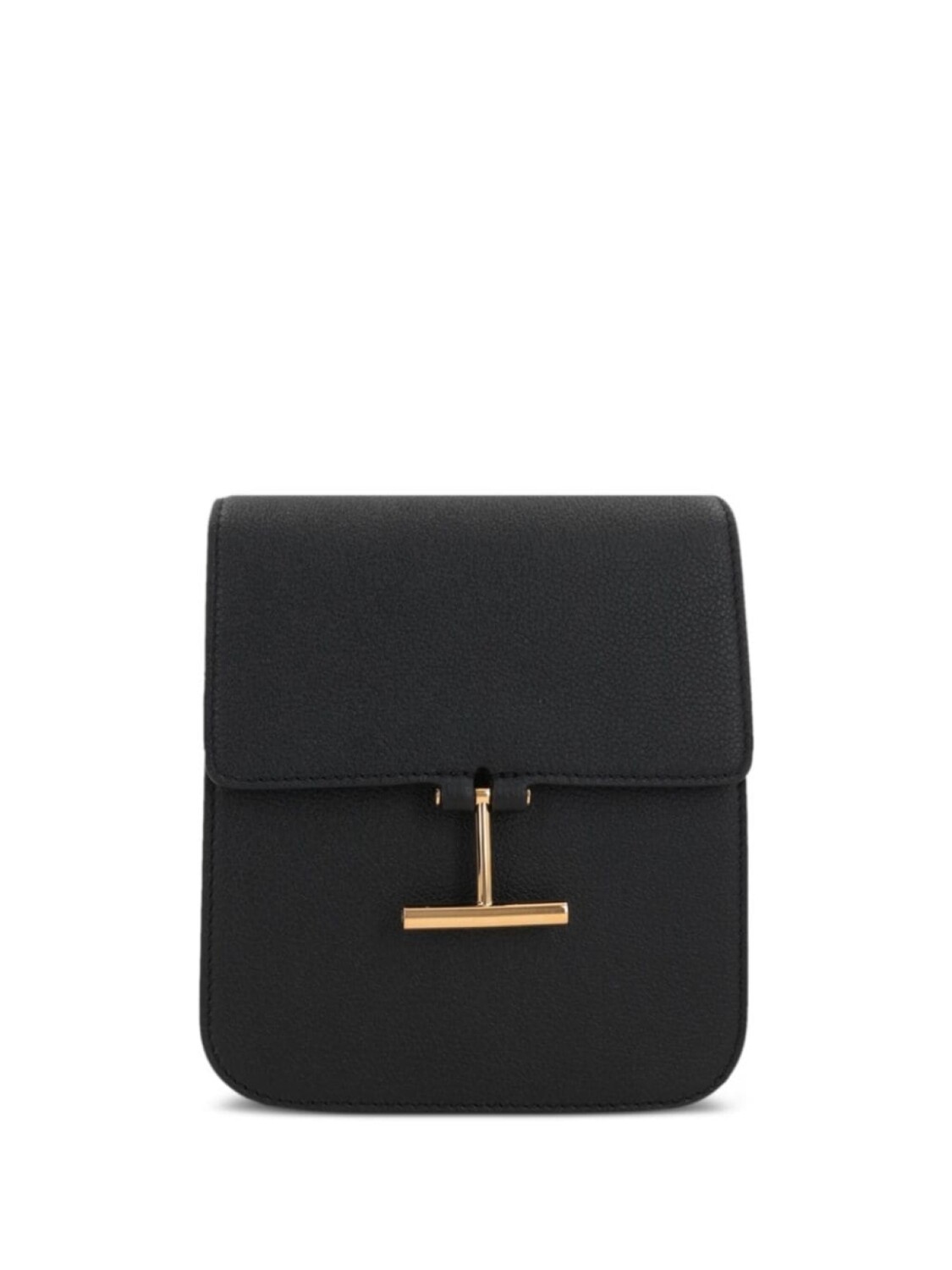 

TOM FORD мини-сумка через плечо Tara, черный