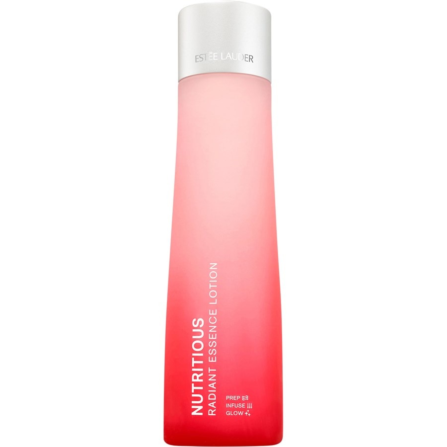 

Лосьон Estée Lauder Radiant Essence Lotion, 200 ml
