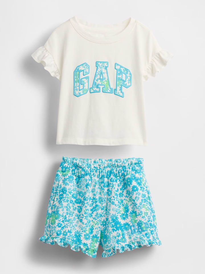 

Футболка GAP