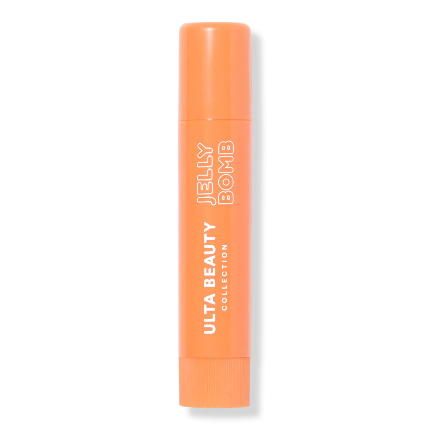 

Бальзам для губ Jelly Bomb ULTA Beauty Collection, Tangerine