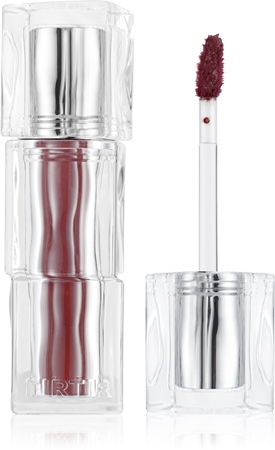 

Длительный увлажняющий блеск для губ TIRTIR Waterism Glow Tint, 01 Mauve Rose (Waterism Original) 4 g