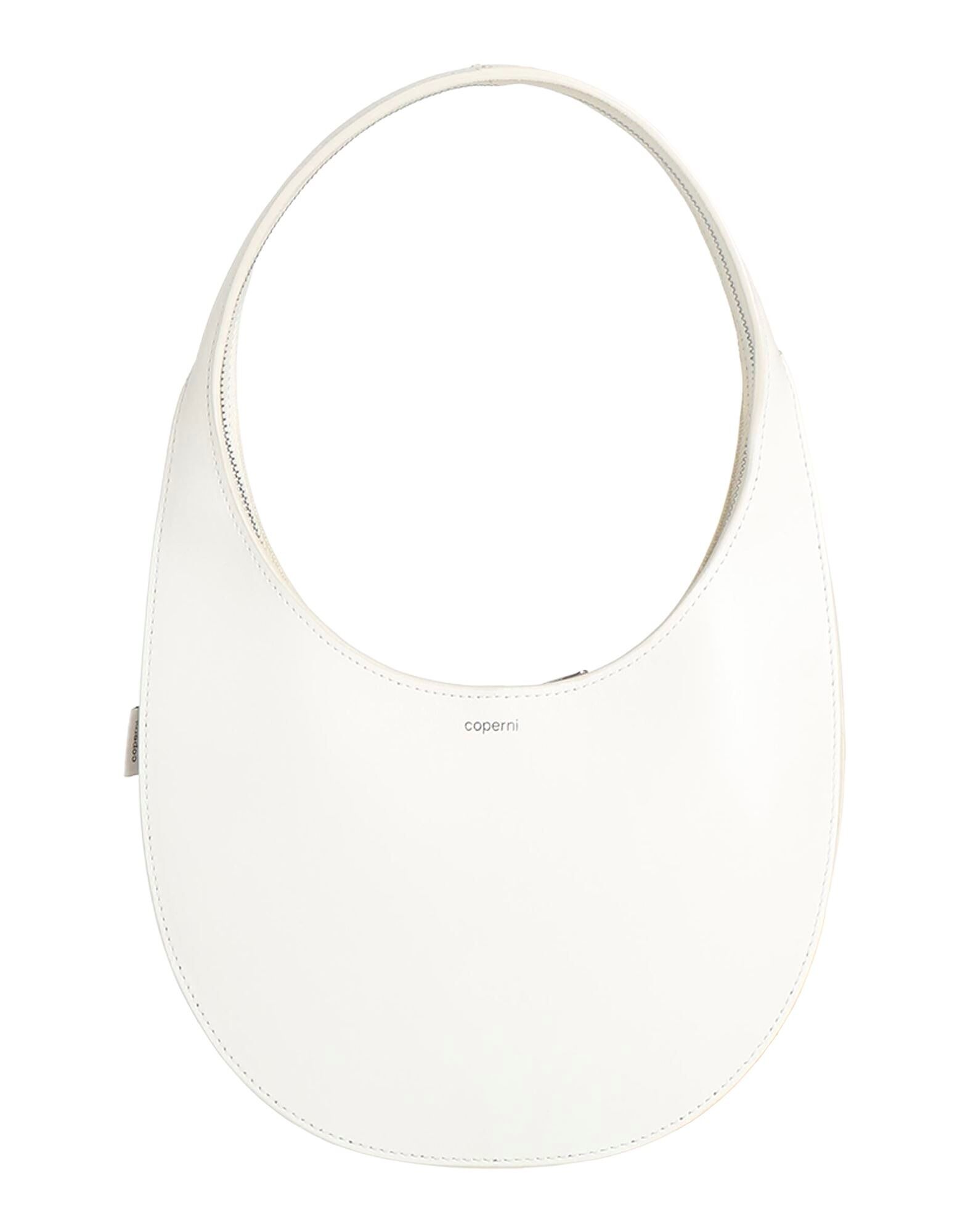 

Сумка Coperni, белый
