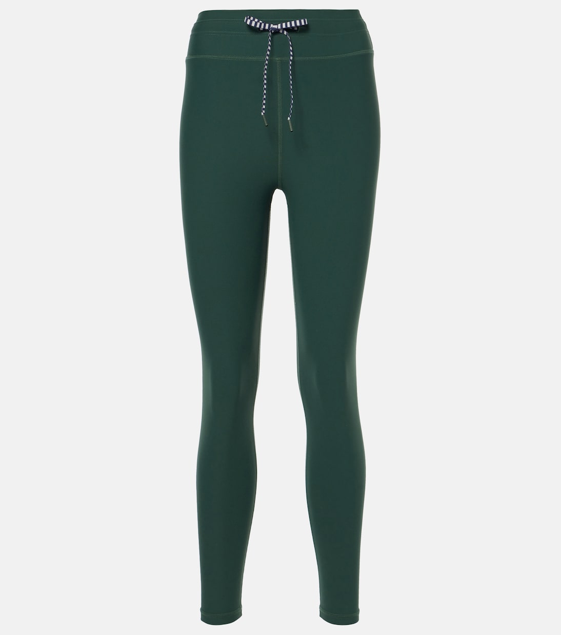 

Леггинсы Ace of Hearts с высокой талией The Upside, Petite Suit