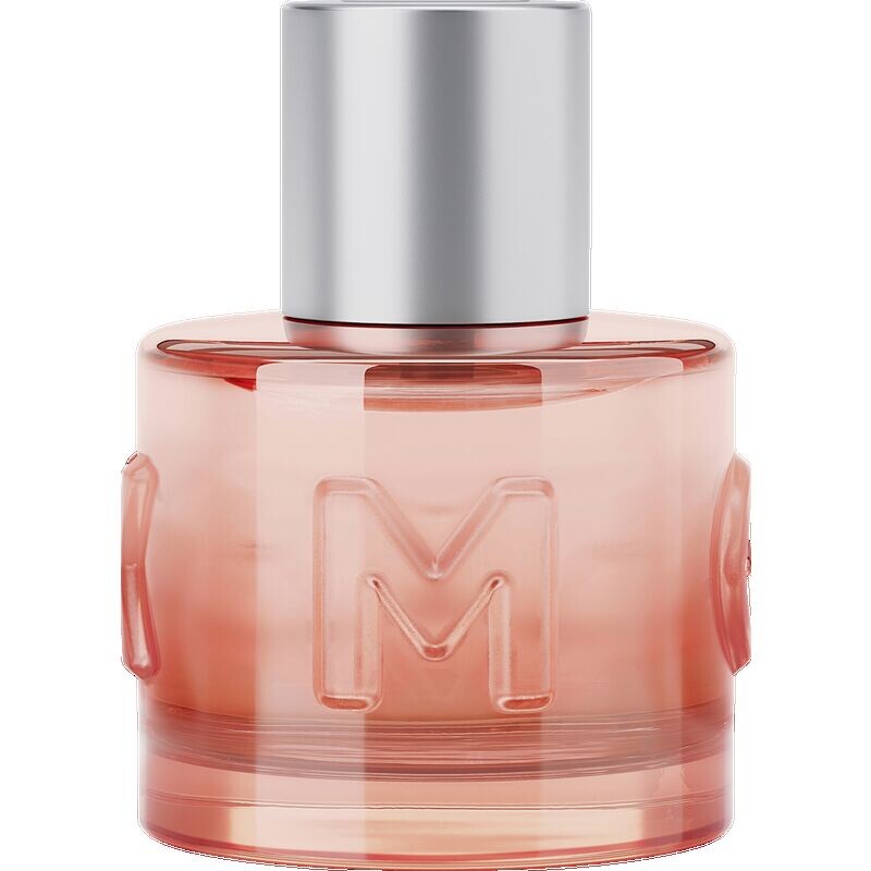 

Summer Bliss Women, EdT 40 ml Mexx