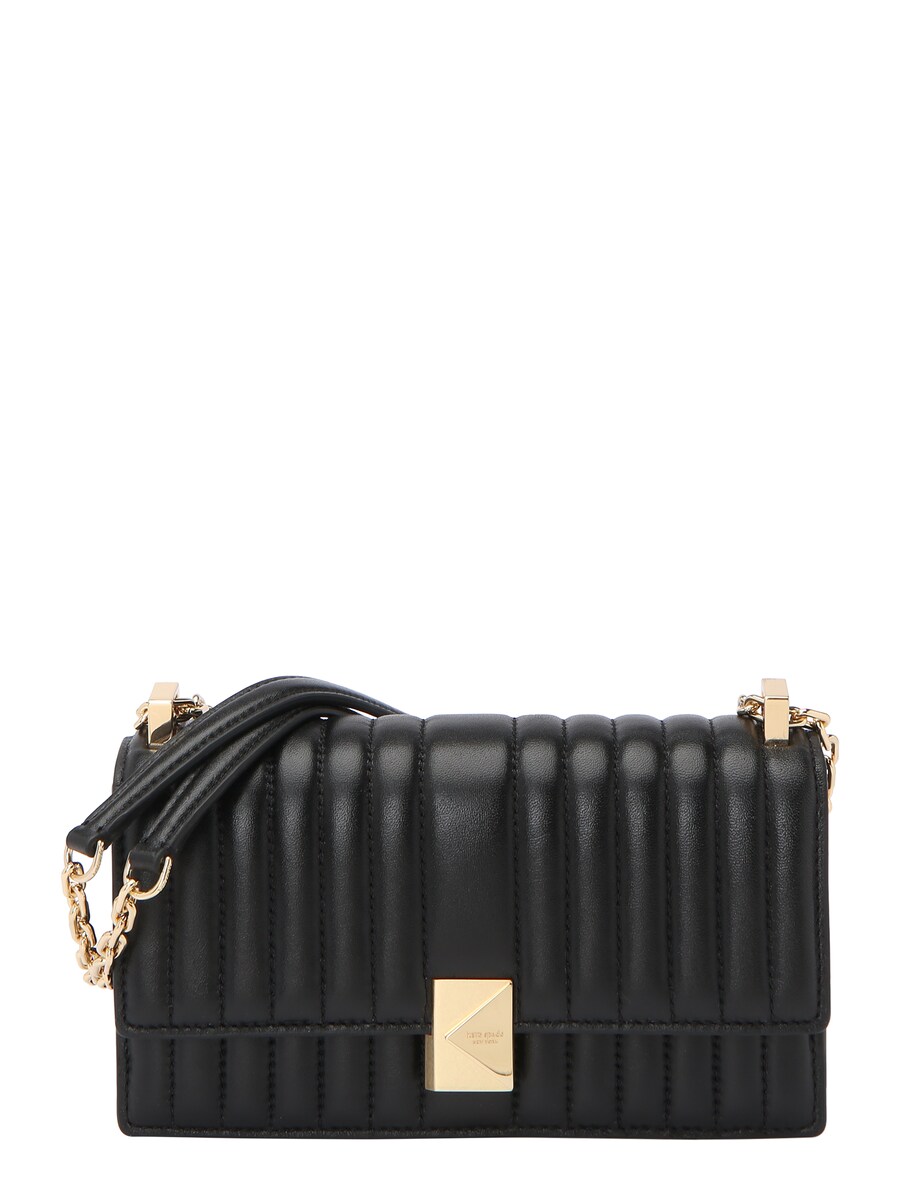 

Сумка через плечо Kate Spade Small Goods, черный