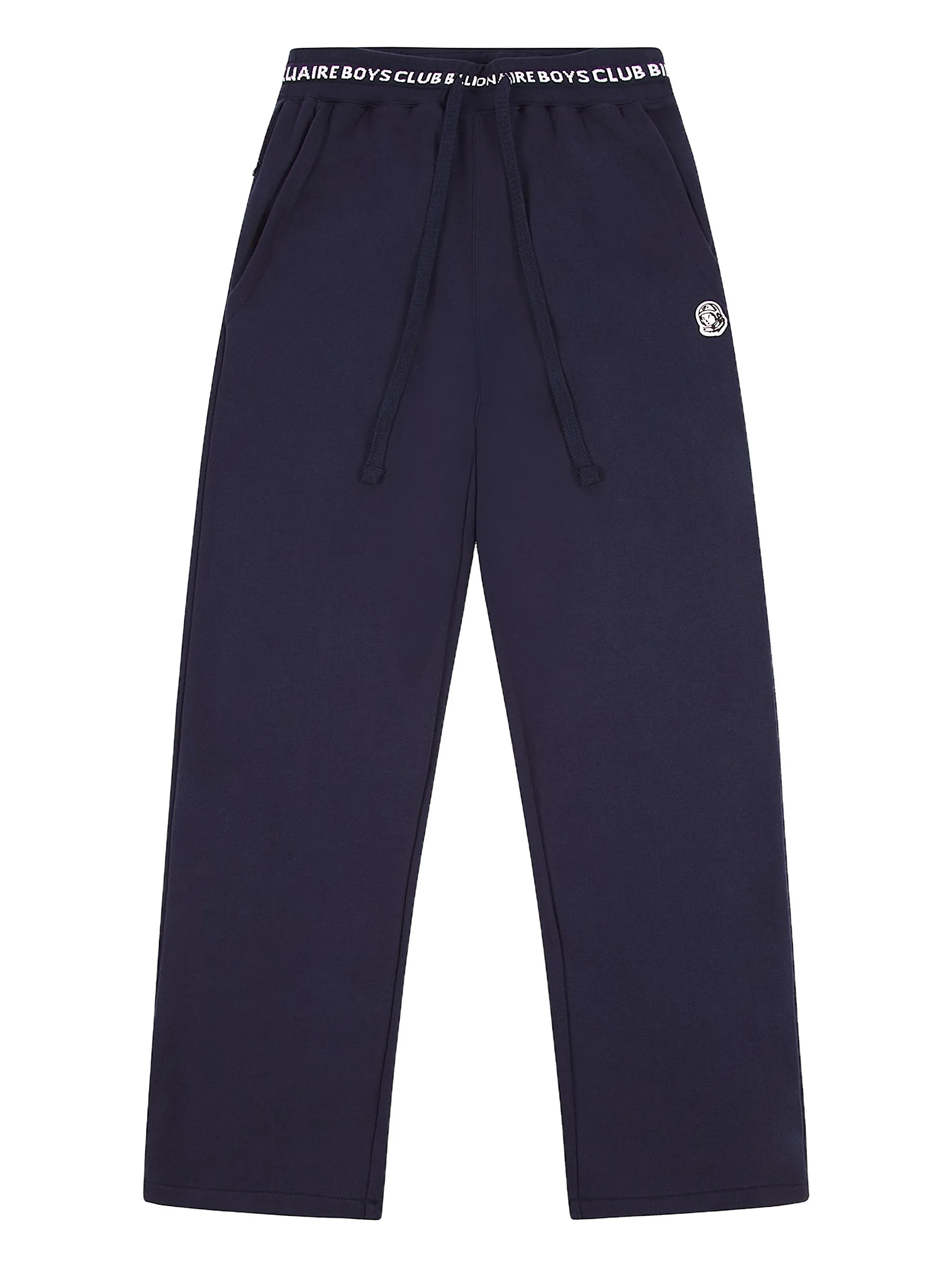 

Спортивные брюки Astro Billionaire Boys Club, синий