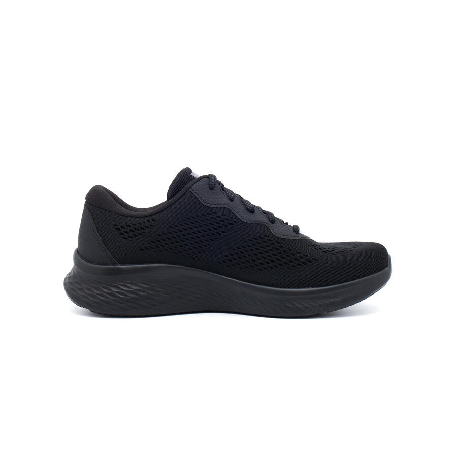 Женские спортивные кроссовки Skechers Skech-Lite Pro-Perfect Time Bbk — фото 2