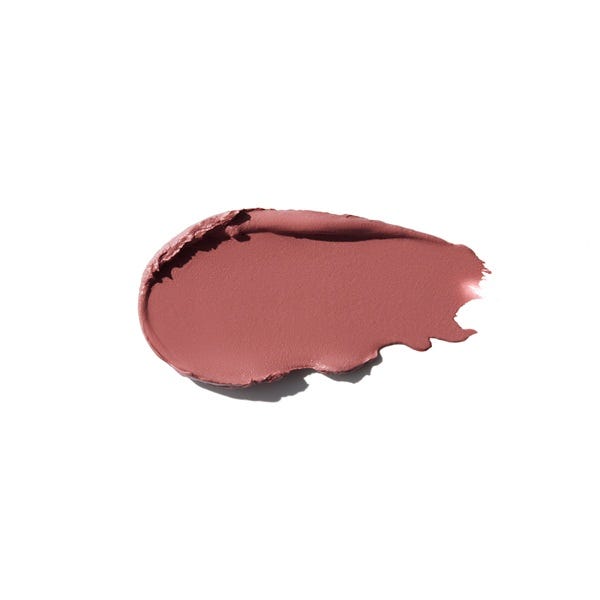 Мягкая помада с интенсивной пигментацией ANASTASIA BEVERLY HILLS Satin Lipstick, Taupe Beige — фото 2