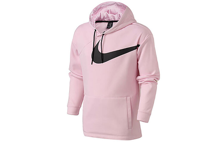 

Толстовка мужская Nike