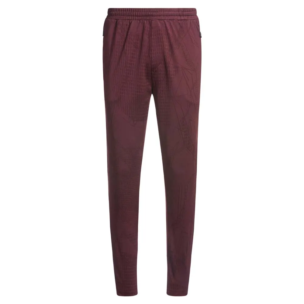 

Спортивные брюки BOSS Hicon Desert Active 10270194, фиолетовый