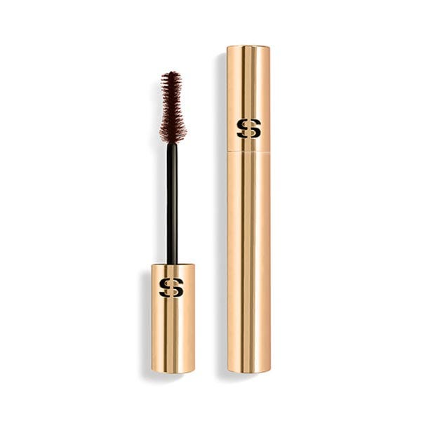 

Тушь для ресниц SISLEY Phyto-Noir Mascara, 2 Deep Brown