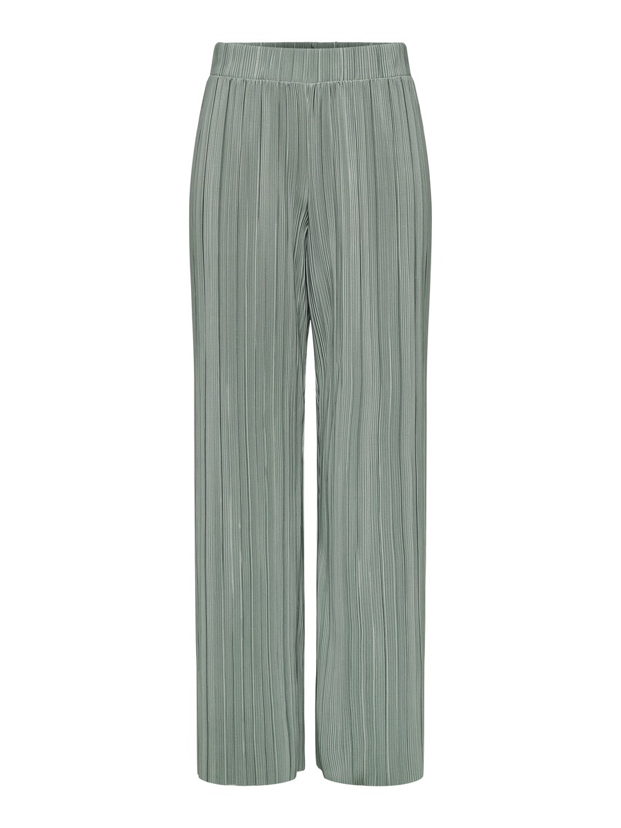 

Брюки свободного кроя ONLY ONLRAVENNA, Olive