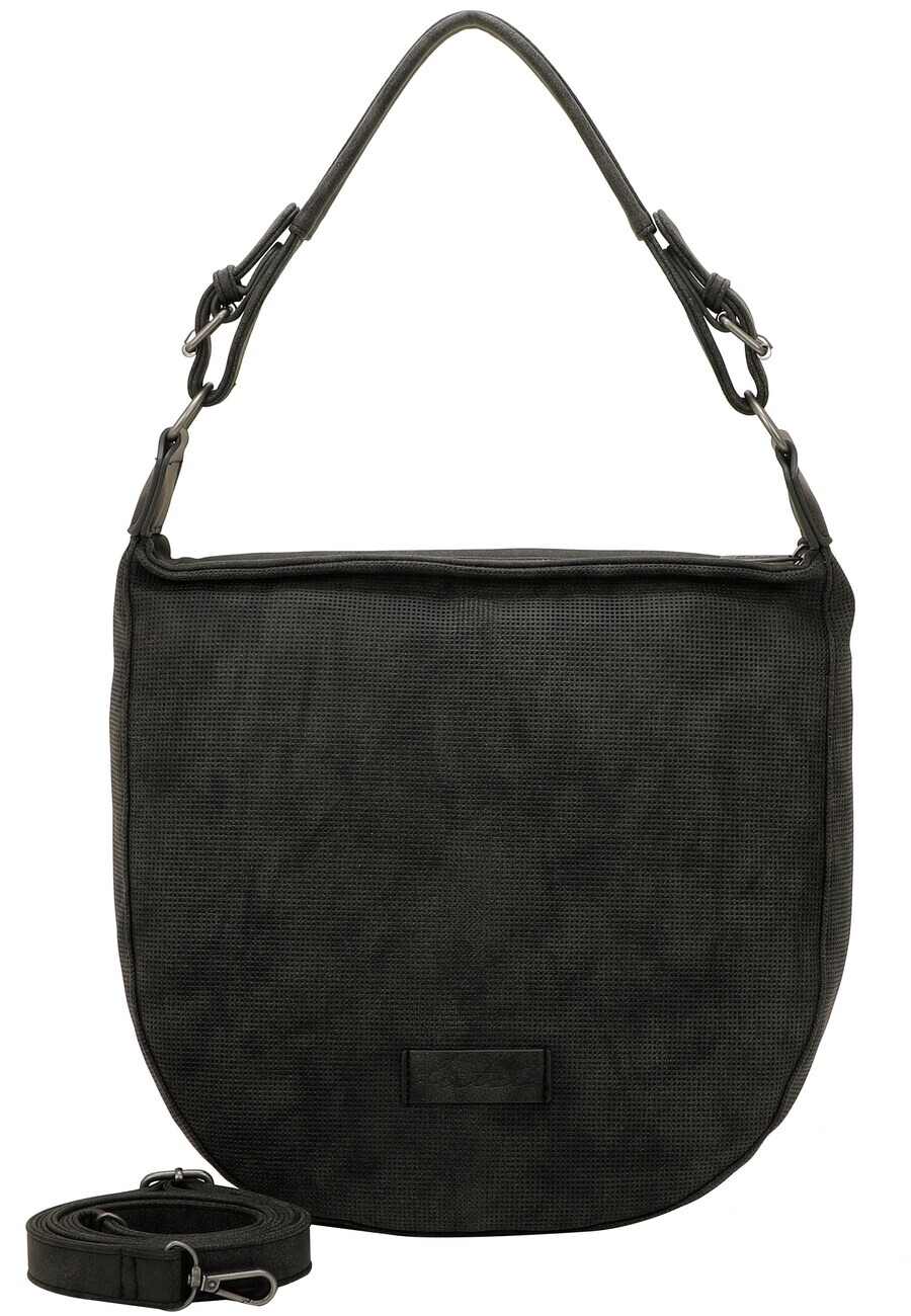 

Сумка Fritzi aus Preußen Handbag Jazy, черный