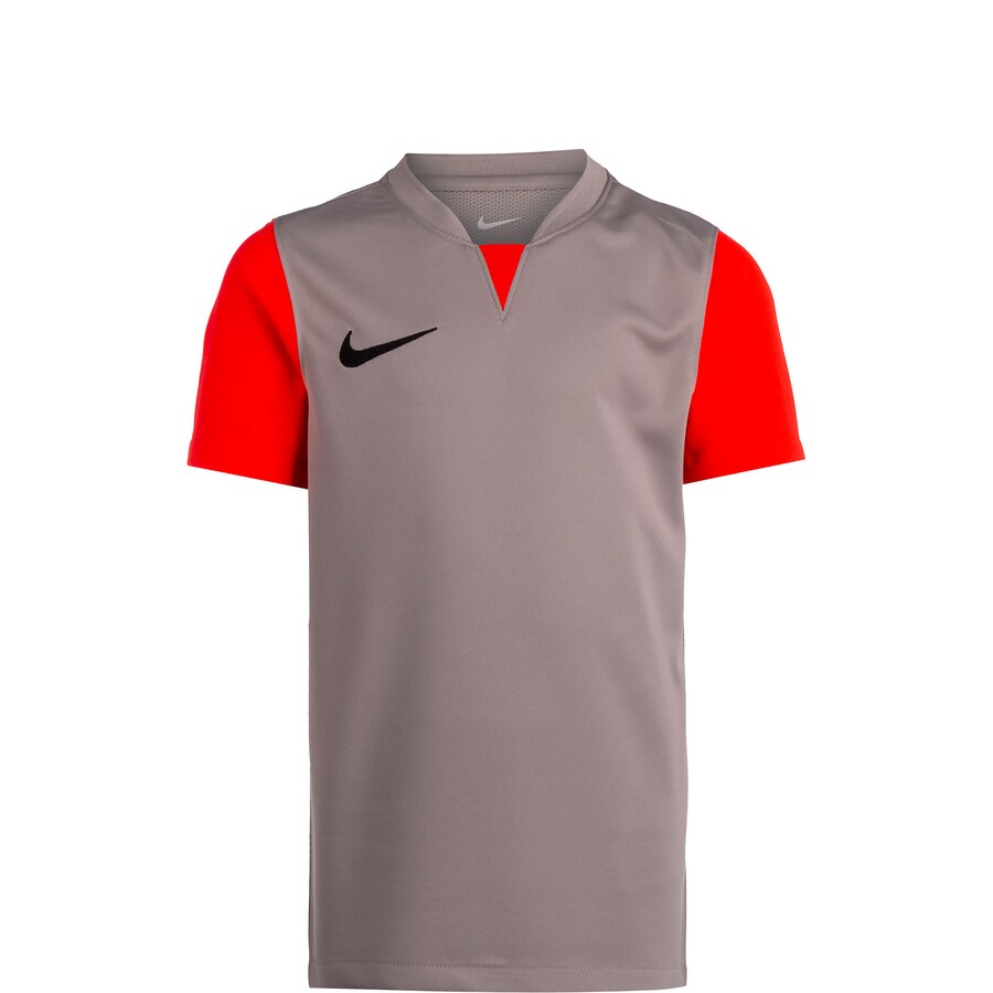 

Футболка Performance NIKE Trophy V, серый