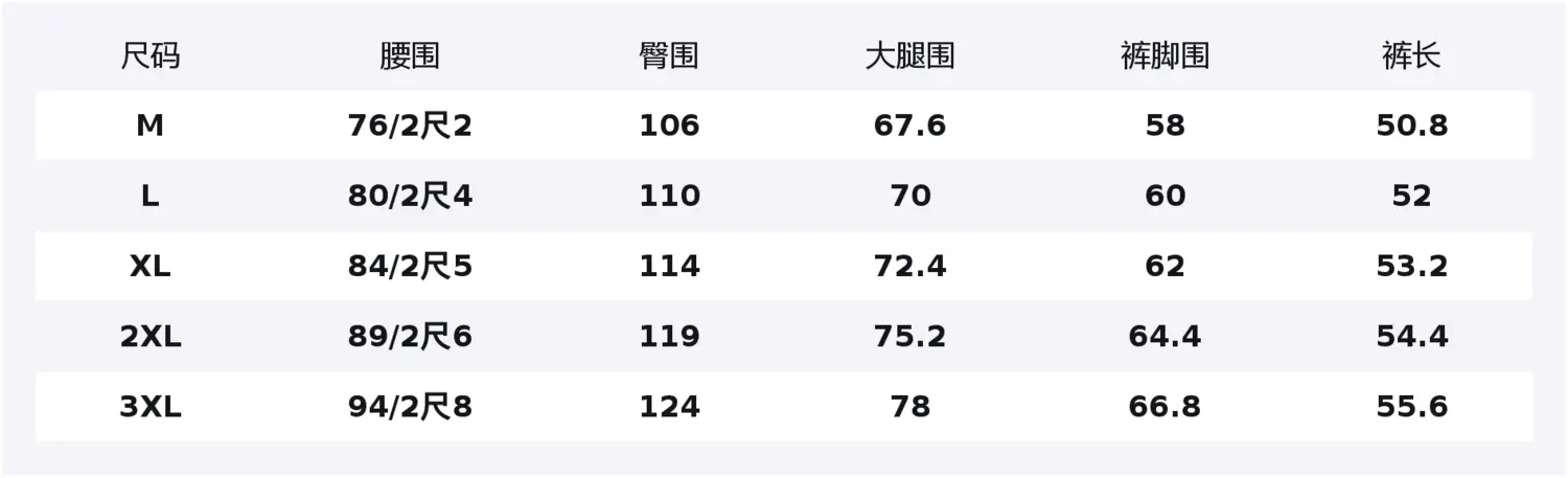 

Шорты мужские Urban Function Series Casual CAMEL, бежевый оранжевый