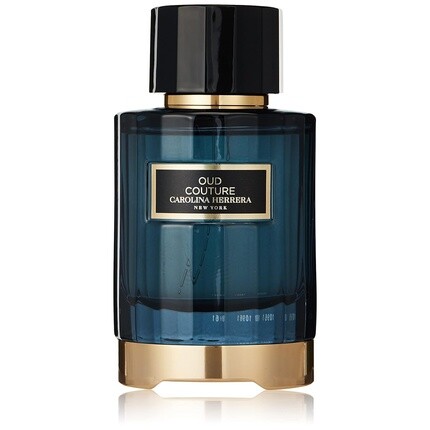 

Парфюмированная вода Carolina Herrera Oud Couture