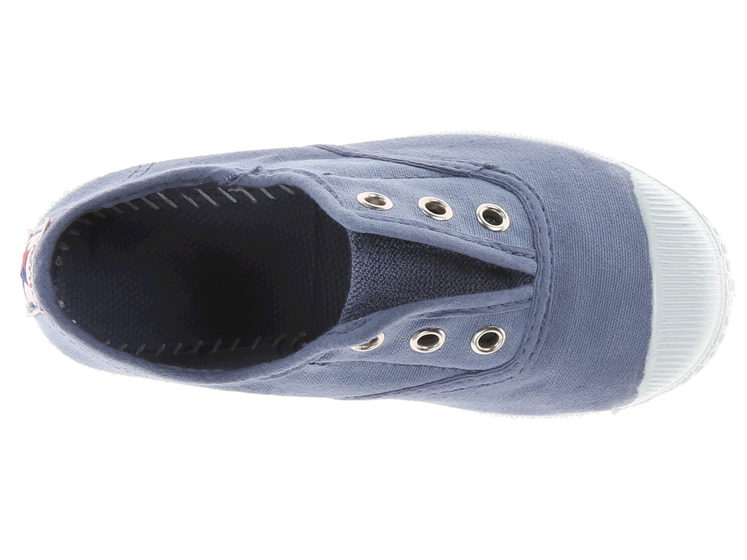 

Кроссовки Cienta Kids Shoes 70997 (Toddler/Little Kid/Big Kid)