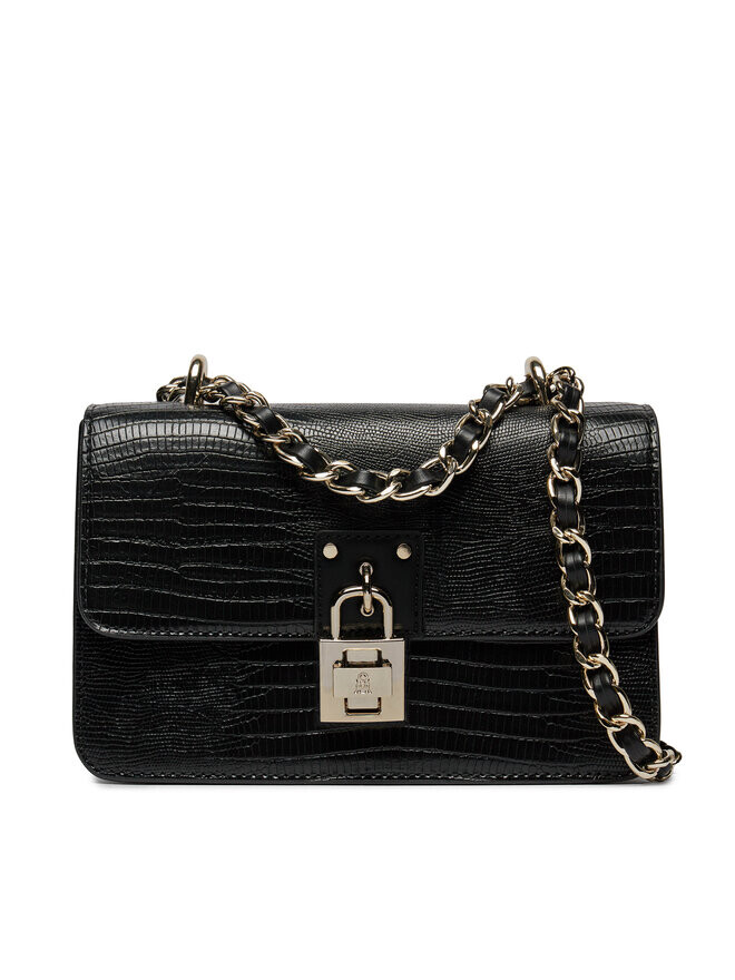 

Классическая сумка Bstake-E Steve Madden, черный