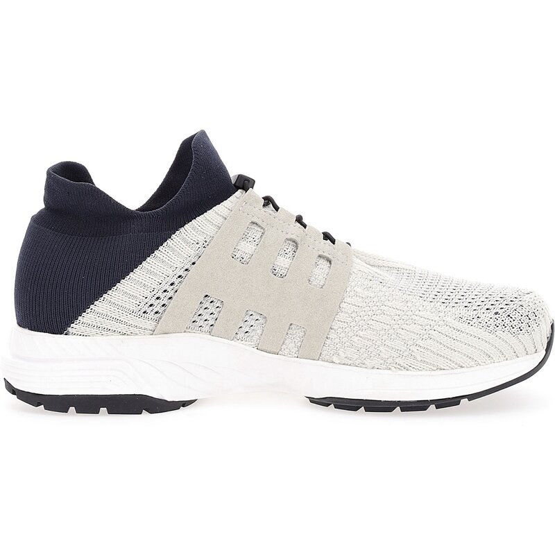 

Обувь для отдыха, обувь Nature Tunes Uyn, мультиколор