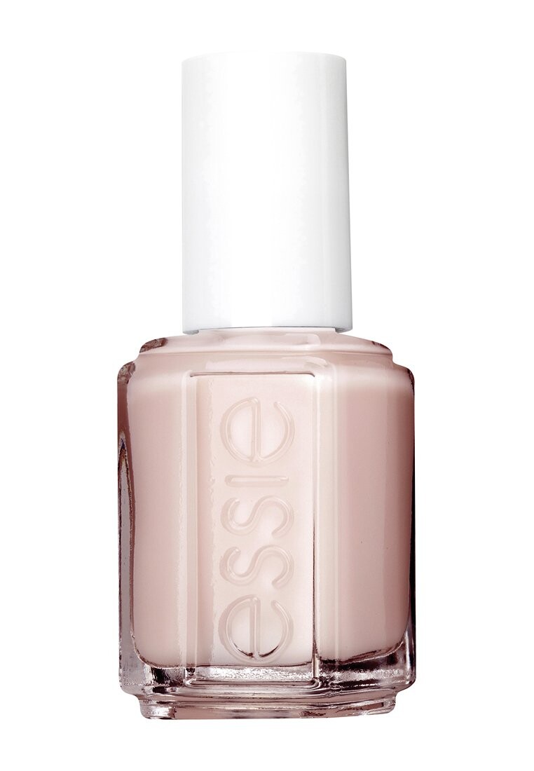 

Лак для ногтей Nail Polish Essie, цвет 8 limo-scene