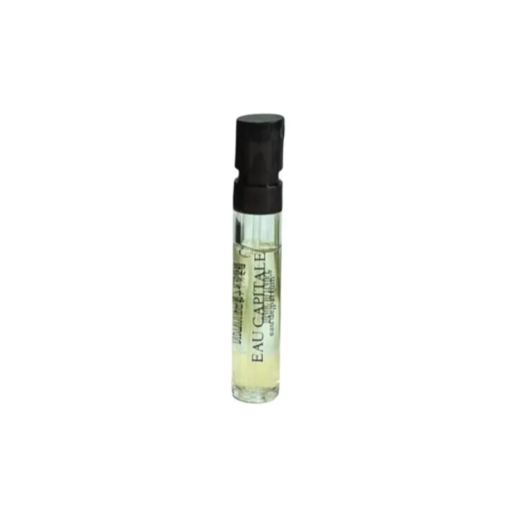 Diptyque Пробники духов унисекс, 2ml