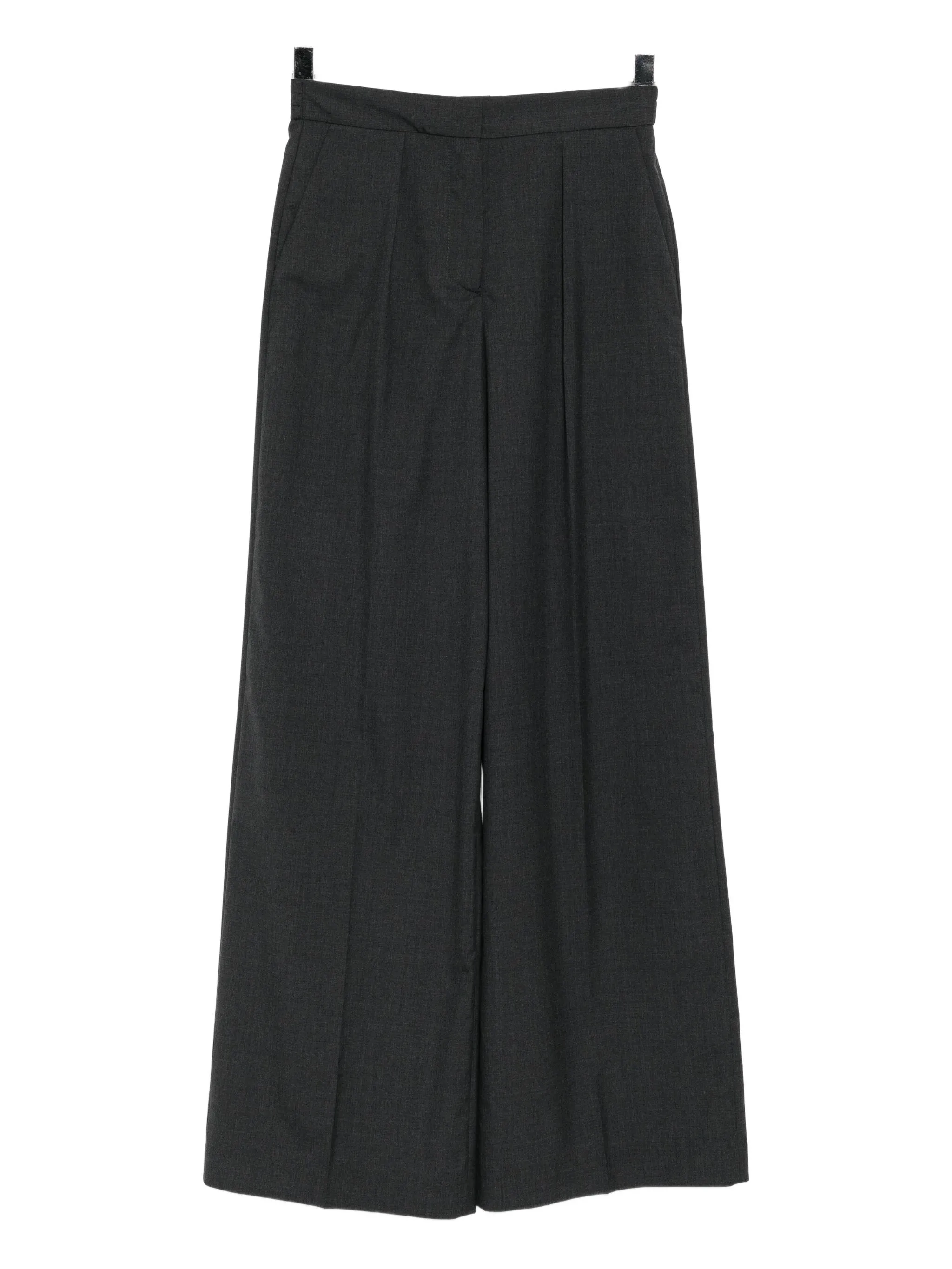 

Брюки Alanel Joseph, серый