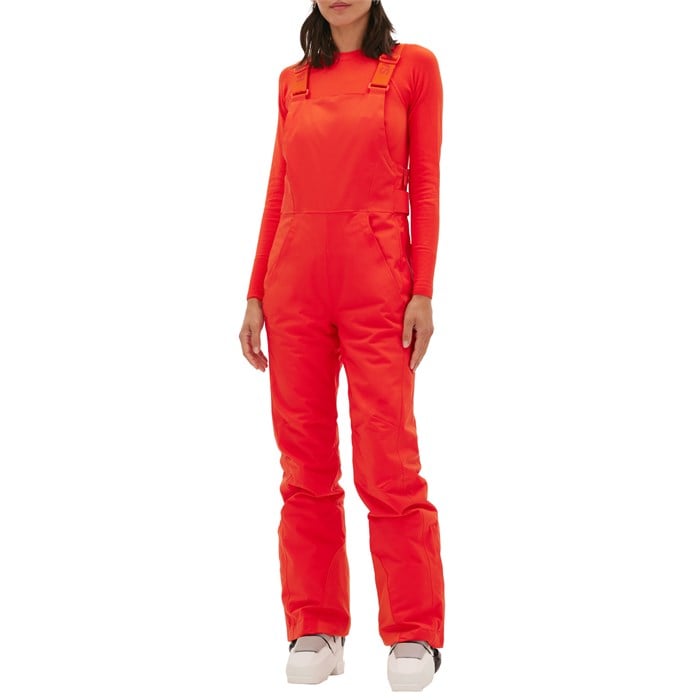 

Брюки-Комбинезон Carson - женские Halfdays, Spritz