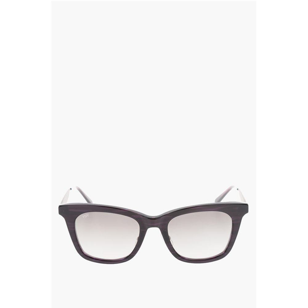 

Солнцезащитные очки Wayfarer Oamc, Black
